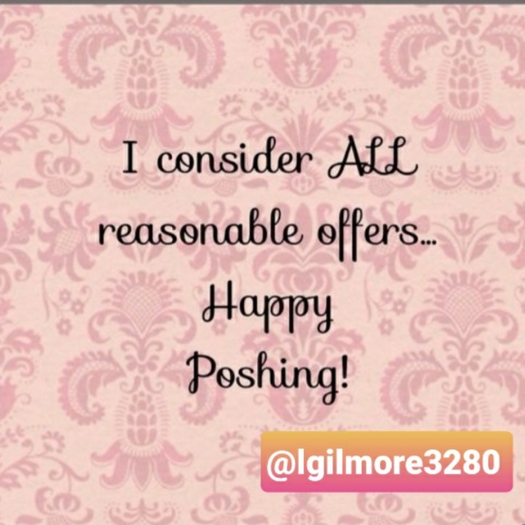 Posh Ambassador - Picture 1 of 15